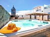 Villa Xian #5